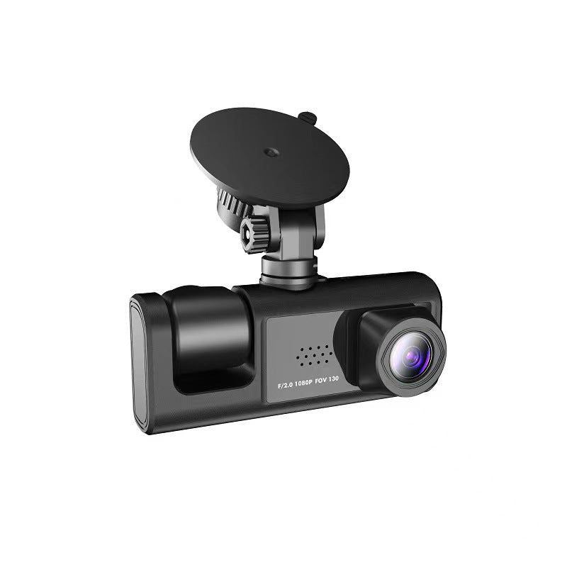 Dash Cam Full HD