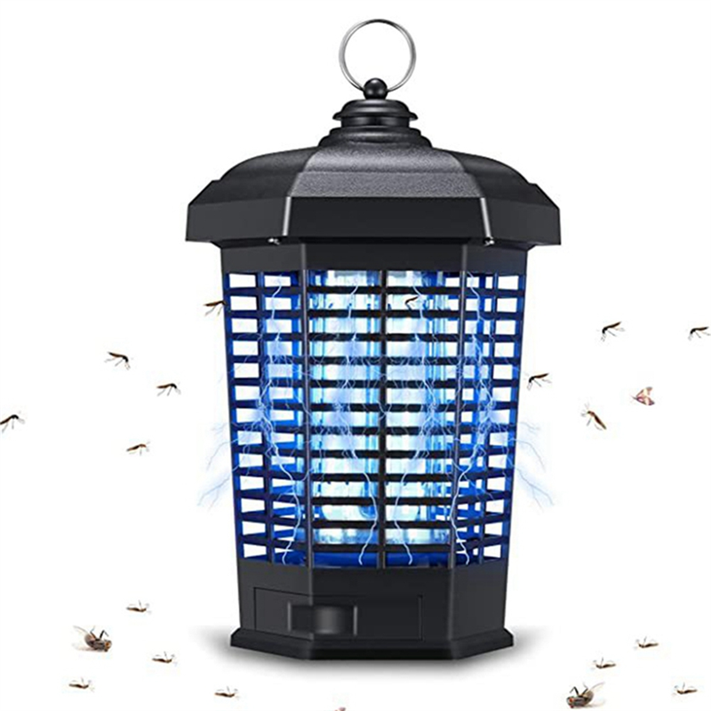 Mosquito Repellent Lantern