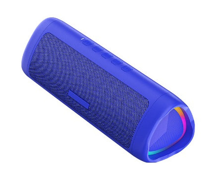 Waterproof Bluetooth Speaker